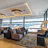 Plaza Premium First Kuala Lumpur International Airport, , small